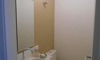 Imagem 7: APARTAMENTO - MORUMBI - SP