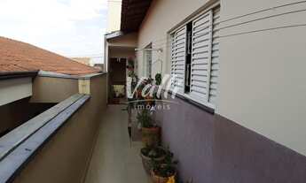 Imagem 5: AMERICANA - Casa Padrão - PARQUE DAS NAÇÕES