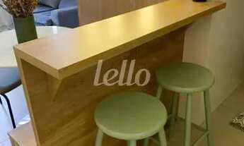 Imagem 6: São Bernardo do Campo - Loft - Jardim do Mar