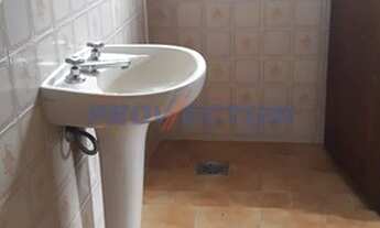 Imagem 7: Casa - Jardim Eulina - Campinas