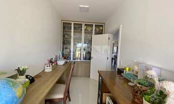 Imagem 2: Recreio dos Bandeirantes