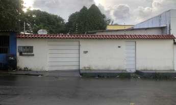 Imagem 3: Vende-se casa toda mobiliada no terra nova