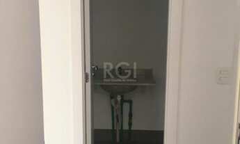 Imagem 4: Apartamento para Venda - 60m², 2 dormitórios, sendo 1 suites, 1 vaga - Glória