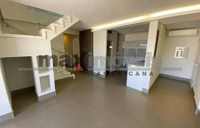 Imagem 2: Excelente duplex para aluguel e venda, 175 m² com 3 quartos, piscina, churrasqueira