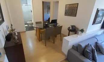 Imagem 6: Apartamento à venda no bairro Luxemburgo - Belo Horizonte/MG