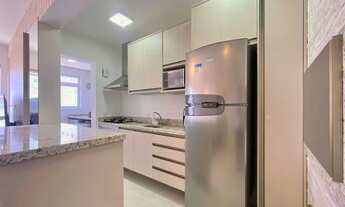 Imagem 7: APENAS UMA QUADRA DO MAR, LOCALIZADO EM CAPÃO DA CANOA