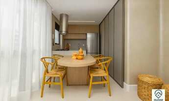 Imagem 3: FLORIANóPOLIS - Apartamento Padrão - Centro