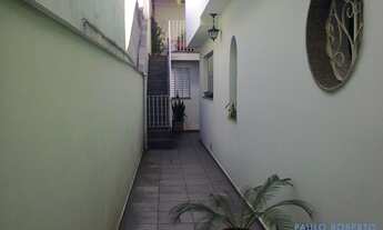 Imagem 6: SOBRADO - CARRÃO - SP