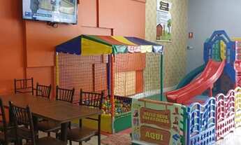 Imagem 5: Passo ponto comercial com tudo dentro abaixei pra vender