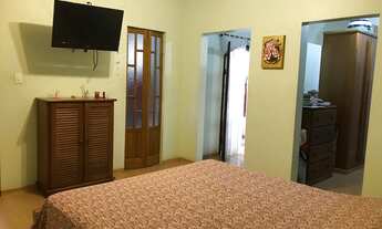 Imagem 7: Sobrado para venda tem 250 metros quadrados com 3 quartos em Parque Peruche - São Paulo