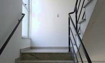 Imagem 2: Apartamento - monotrilho Camilo Haddad - 9 unid. Locação ou Venda