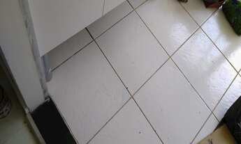Imagem 5: Apartamento - Av. Sao Jose - V. Ayrosa