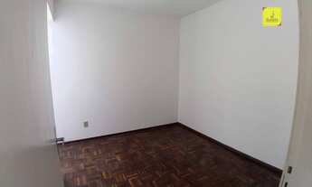 Imagem 7: Apartamento com 2 dormitórios para alugar, 58 m² por R$ 909,57/mês - Paineiras - Juiz de F