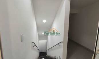 Imagem 4: Sala para alugar, 150 m² por R$ 3.000,00/mês - Morada de Laranjeiras - Serra/ES