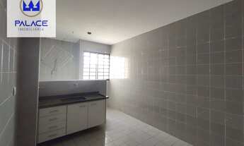 Imagem 2: Apartamento com 2 dormitórios para alugar, 54 m² por R$ 1.009,50/mês - Jardim Caxambu - Pi