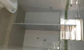 Imagem 5: Excelente apartamento de 1 quarto na Rua Santo Amaro com 30m2