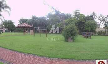 Imagem 6: Casa (sobrado em condominio) 4 dormitórios/suite, cozinha planejada, portaria 24hs, elevad