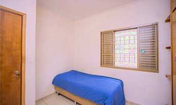 Imagem: IMOVEL EM EXCELENTE LOCALIZAÇÃO EM ARARAQUARA