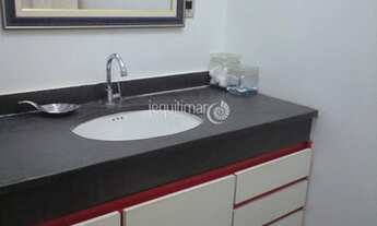 Imagem 5: GUARUJá - Apartamento Padrão - Enseada