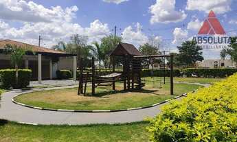 Imagem 5: Apartamento com 2 dormitórios para alugar, 56 m² por R$ 1.300,00/mês - São Manoel - Americ