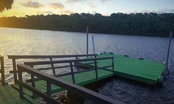 Imagem 6: CONDOMÍNIO EM BARREIRINHAS