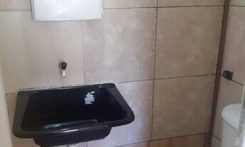 Imagem 4: Kit Net curicica