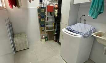 Imagem 4: RESIDENCIAL DEL REY - FAROLANDIA