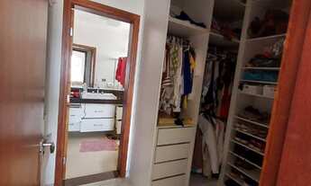 Imagem 2: Casa de alto padrão no Alta Vila