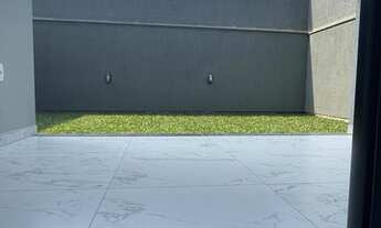 Imagem 2: Casa no Bairro Campeche em excelente localização