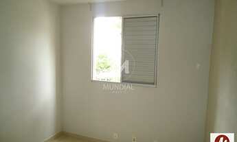 Imagem 6: Apartamento (tipo - padrao) 2 dormitórios/suite, cozinha planejada, portaria 24hs, em cond