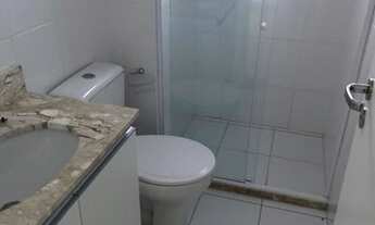 Imagem 3: CONDOMÍNIO TERRAÇOS BEIRA MAR