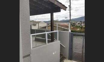 Imagem 7: Casa residencial / comercial, vende com estrutura comercial, pronta para escritórios e afi