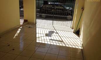 Imagem 2: Casa com 2 dormitórios para alugar, 200 m² por R$ 2.350,00/mês - Vila Matilde - São Paulo