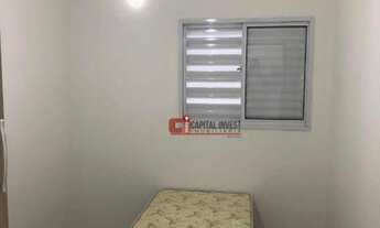 Imagem 5: Apartamento com 2 dormitórios à venda, 55 m² por R$ 199.000,00 - Florianópolis - Jaguariún