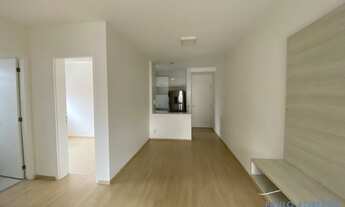 Imagem 4: APARTAMENTO - REAL PARQUE - SP