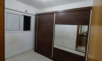 Imagem 4: Casa em Condomínio para Locação no bairro Vila Sonia, localizado na cidade de Praia Grande