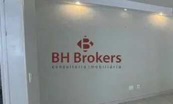 Imagem 5: BELO HORIZONTE - Apartamento Padrão - Buritis