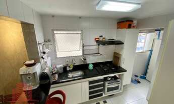 Imagem 6: Apartamento Lindo a venda na Vila Nova Conceição