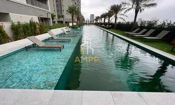 Imagem: Apartamentos Residencial para locação