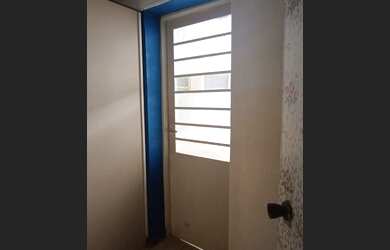 Imagem 6: Casa aluguel e venda 395 metros com 5 salas 4 banheiros 4 vagas prox Lagoa Taquaral Campi