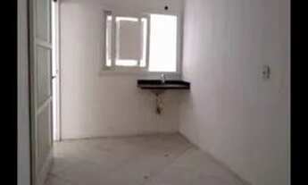 Imagem 6: Espaço Comercial Otima Oportunidade