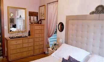 Imagem 7: Apartamento com 2 dormitórios à venda, 81 m² por R$ 390.000,00 - Centro (Blumenau) - Blume