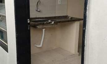 Imagem 5: Agrishow aluga perto Agrishow