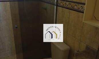 Imagem 5: Apartamento com 2 dormitórios, 62 m² - venda por R$ 360.000,00 ou aluguel por R$ 1.957,97