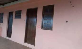 Imagem 4: Casa com 2 dormitórios, com 180 m²- Atalaia - Cotia/SP