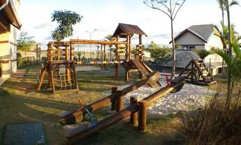 Imagem 2: Casa - Swiss Park - Campinas