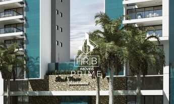 Imagem: APARTAMENTO RESIDENCIAL em SOROCABA - SP