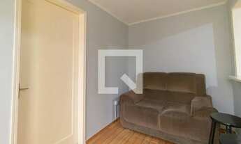 Imagem 3: Apartamento para Aluguel - Partenon, 1 Quarto, 25 m2