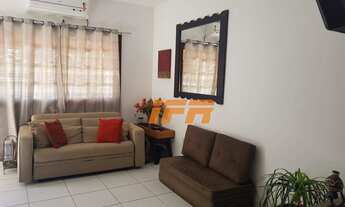 Imagem 3: Sobrado à venda, 147 m² por R$ 360.000,00 - Borda da Mata - Caçapava/SP