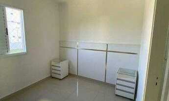 Imagem 6: Apartamento com 3 dormitórios à venda, 80 m² por R$ 540.000,00 - Jardim Tarraf II - São Jo